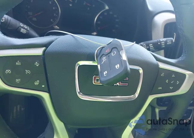 3GKALPEG8RL392790: 43415891