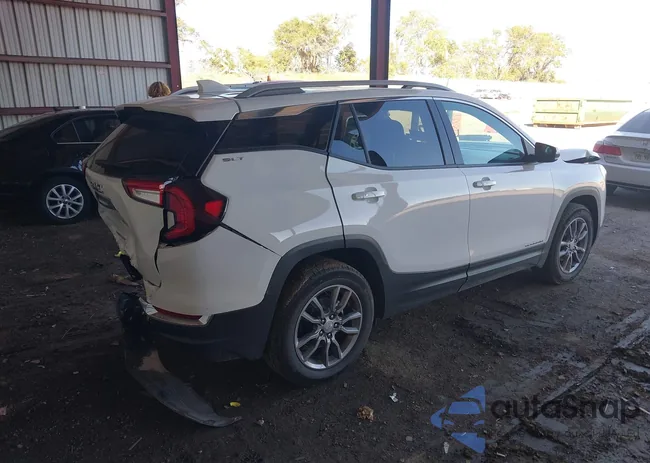 3GKALPEG8RL392790: 43415891