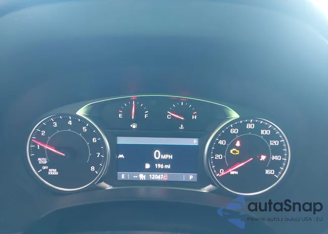 3GKALPEG8RL392790: 43415891