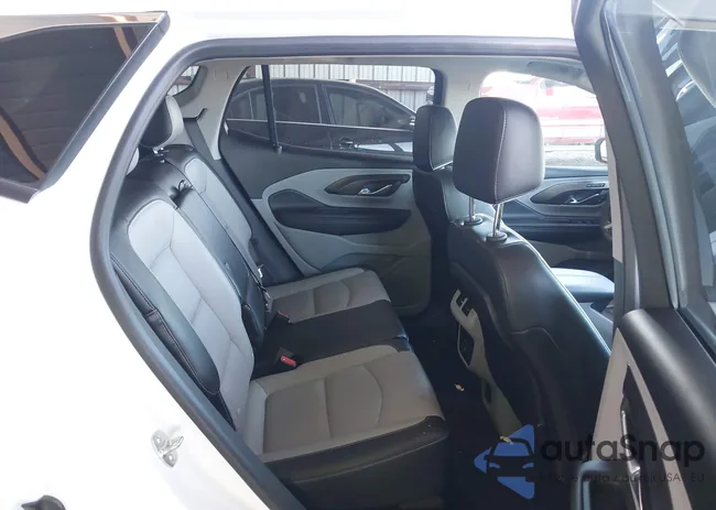 3GKALPEG8RL392790: 43415891