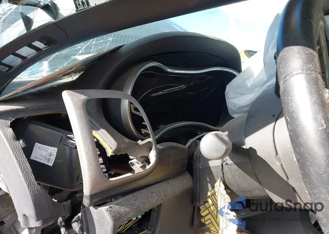 1C4RJFAG5KC804511: 43415893