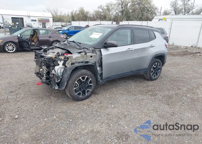 3C4NJDDB1LT193899: 43415894