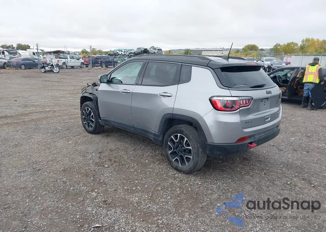 3C4NJDDB1LT193899: 43415894