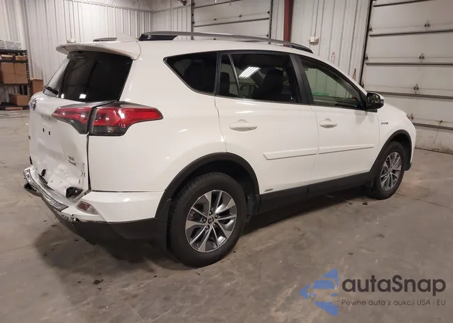 JTMRJREV5JD236814: 43415899