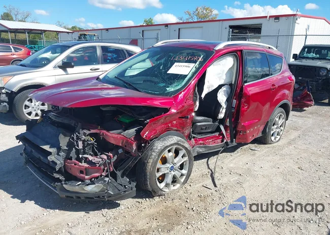 1FMCU9JX9EUE24581: 43415906