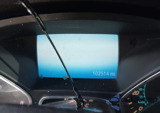 1FMCU9JX9EUE24581: 43415906