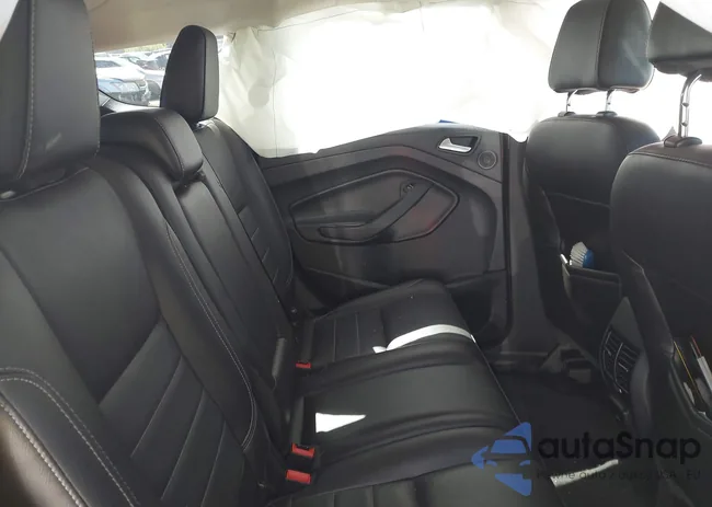 1FMCU9JX9EUE24581: 43415906