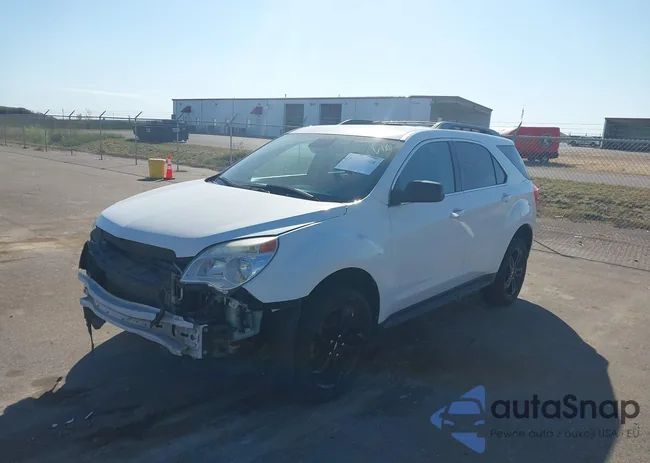 2GNFLFEKXH6175493: 43415908