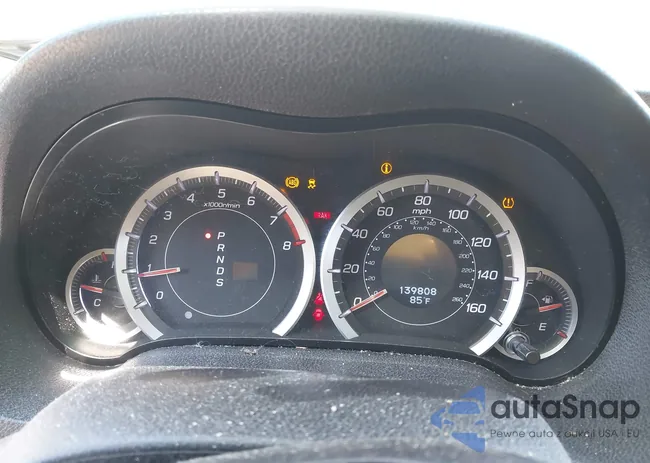 JH4CU2F46EC001830: 43415918