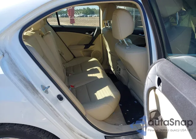 JH4CU2F46EC001830: 43415918