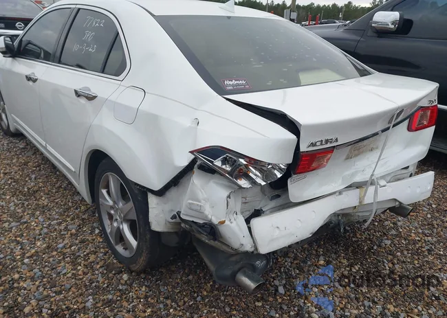 JH4CU2F46EC001830: 43415918