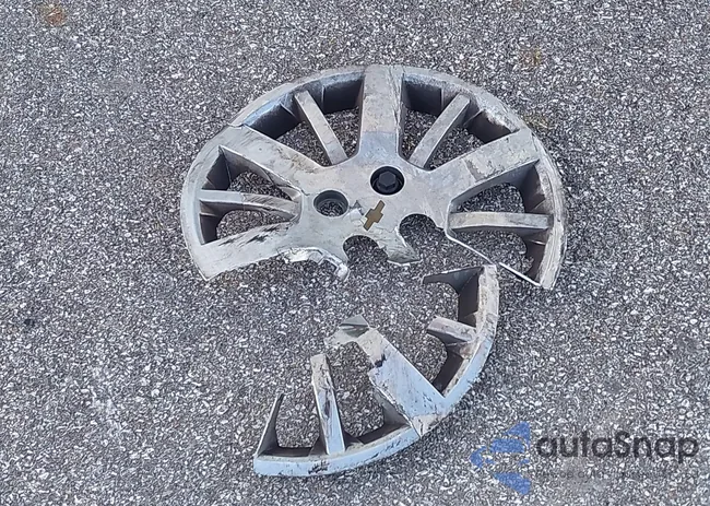 1G1AL58F787207160: 43415923