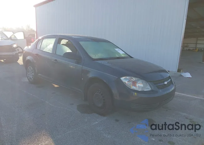 1G1AL58F787207160: 43415923