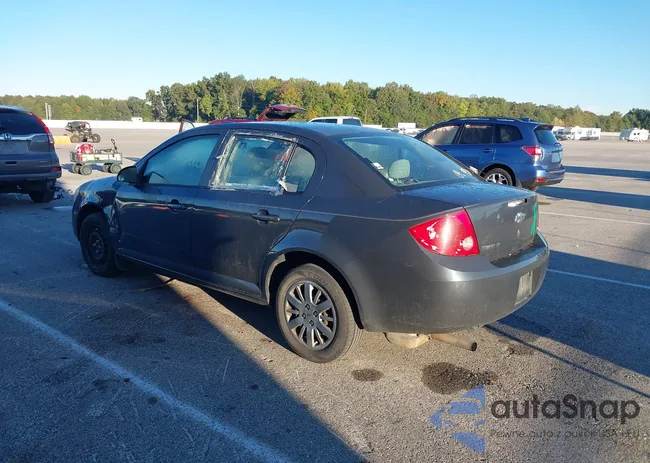 1G1AL58F787207160: 43415923