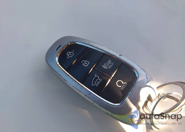 5NMS3DA11PH005765: 43415926