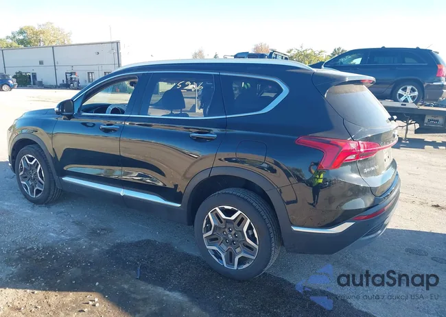 5NMS3DA11PH005765: 43415926