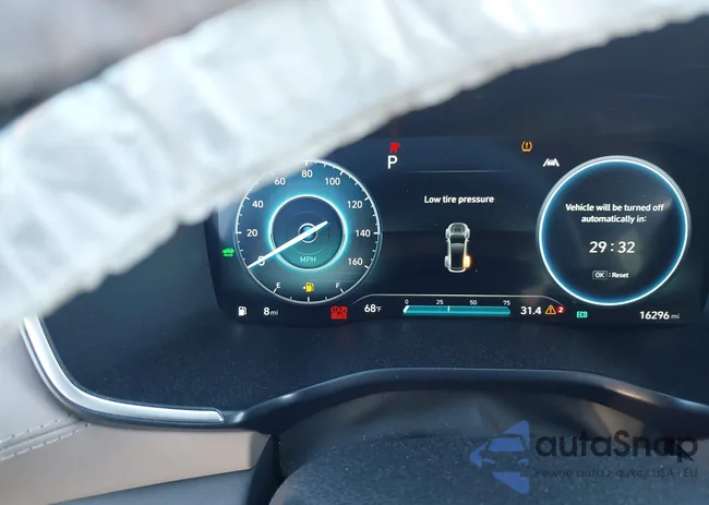 5NMS3DA11PH005765: 43415926