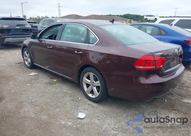 1VWBP7A34DC105048: 43415932