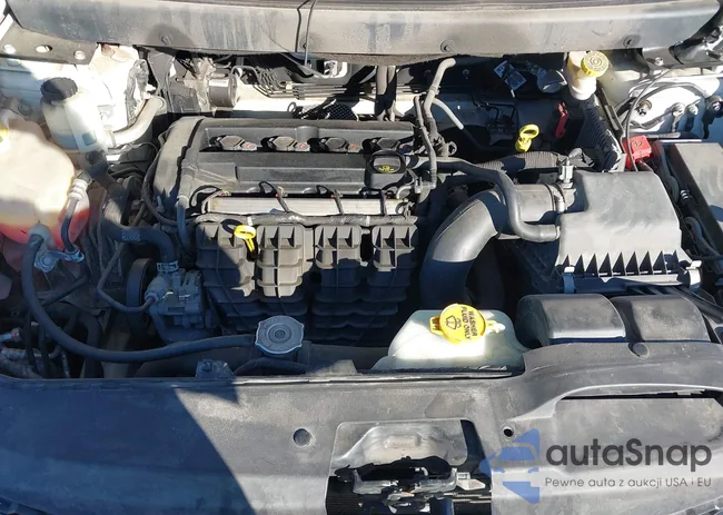 3C4PDCABXHT706766: 43415934