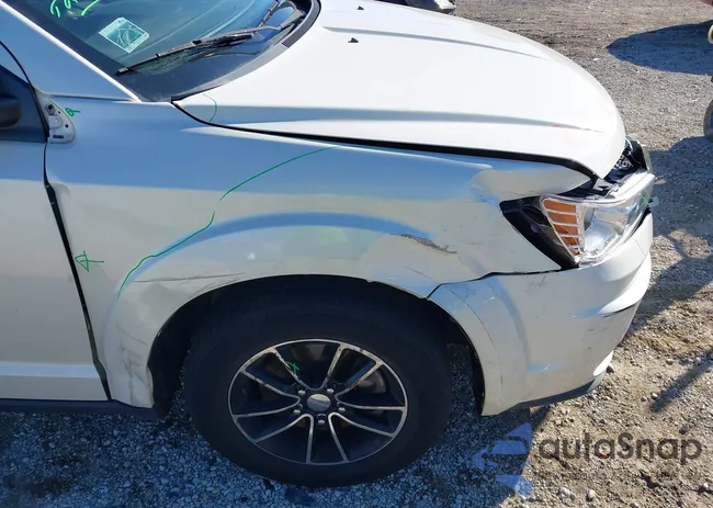 3C4PDCABXHT706766: 43415934