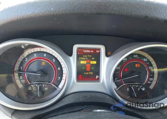 3C4PDCABXHT706766: 43415934