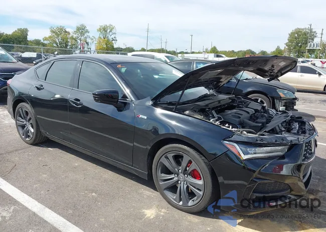 19UUB5F58PA006288: 43415936