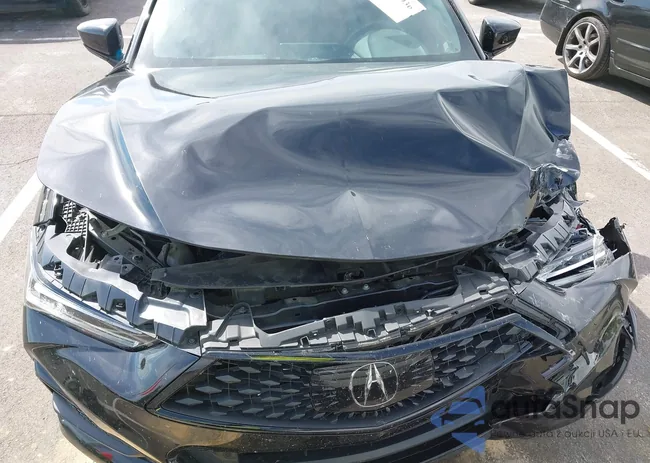 19UUB5F58PA006288: 43415936