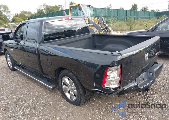 1C6RR7FG6KS582744: 43415939