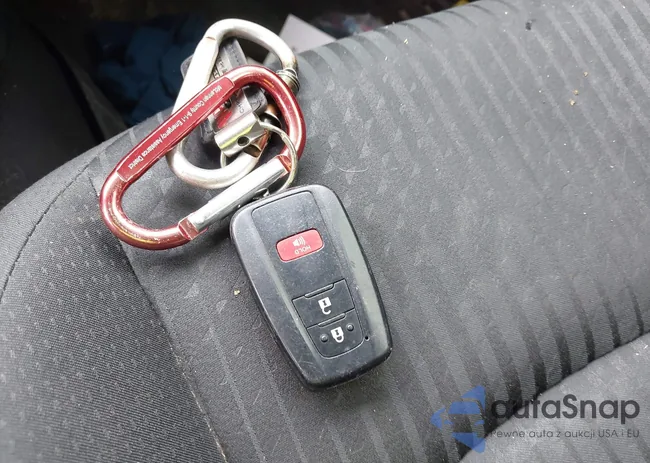 JTDKARFUXG3508019: 43415940