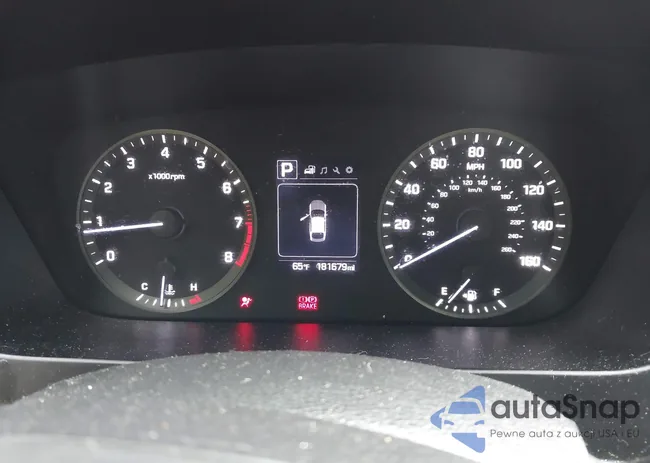 5NPE34AF9HH438750: 43415942