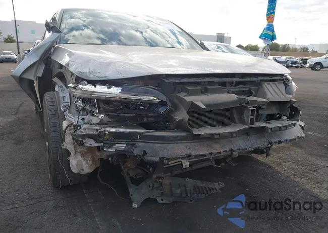 2HGFE2F58RH505210: 43415944