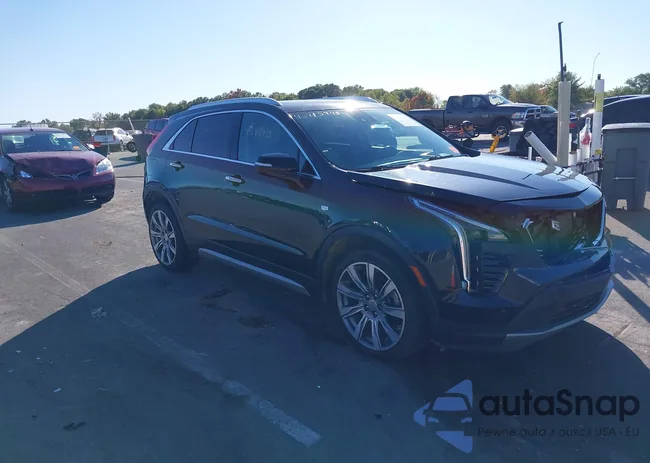 1GYFZDR47KF148010: 43415945