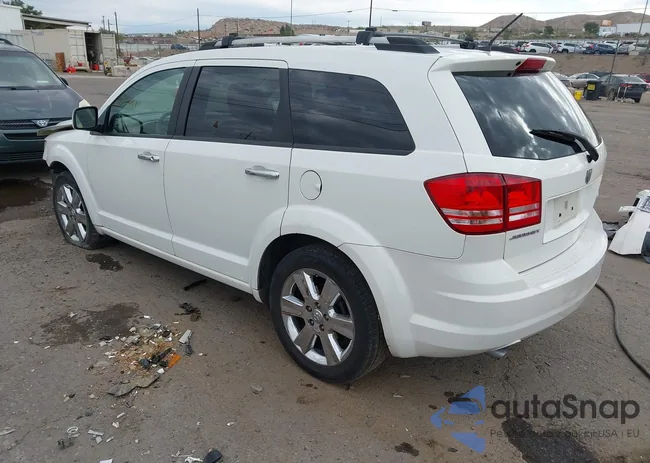 3D4GG67V79T138815: 43415946