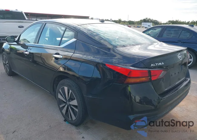 1N4BL4DV1MN403948: 43415948