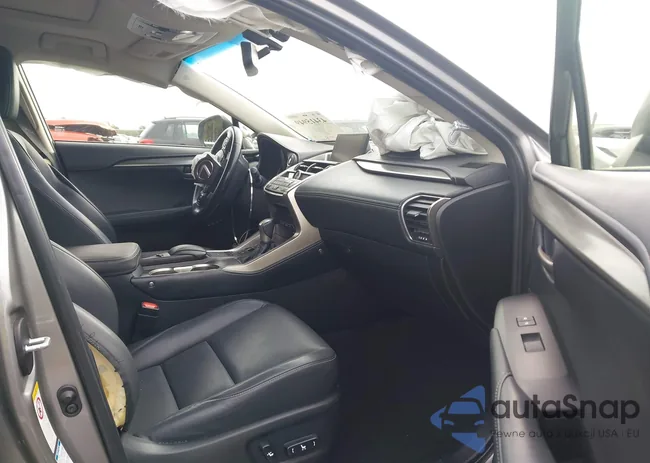 JTJBJRBZ6F2009706: 43415949