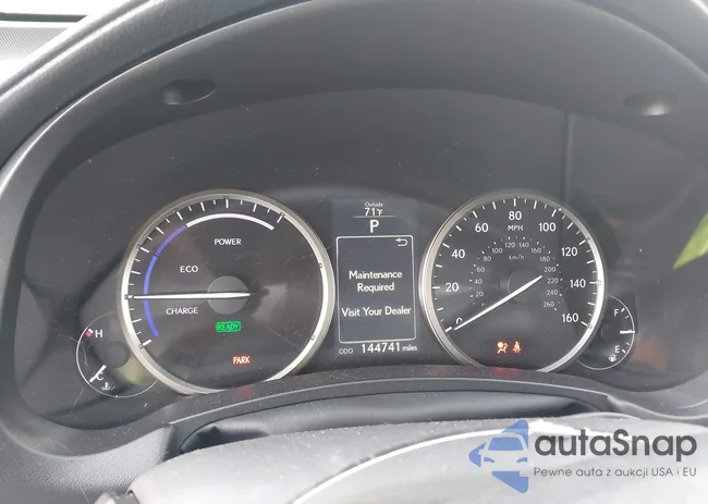 JTJBJRBZ6F2009706: 43415949