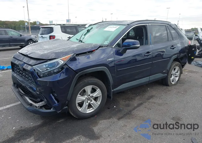 2T3R6RFV8MW012931: 43415950