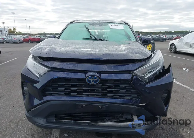 2T3R6RFV8MW012931: 43415950