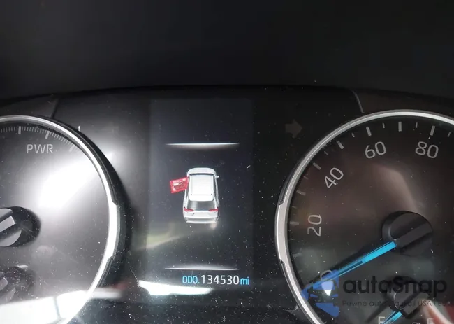 2T3R6RFV8MW012931: 43415950