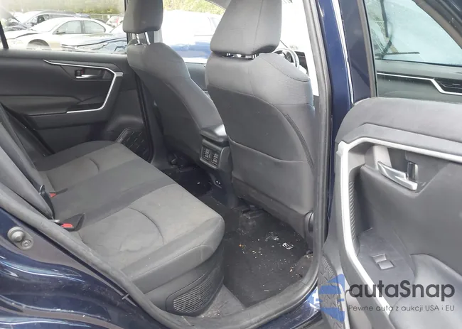 2T3R6RFV8MW012931: 43415950