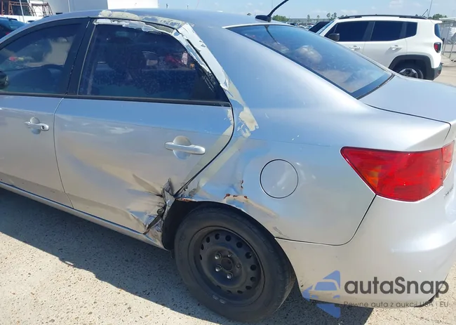 KNAFU4A27B5449409: 43415951