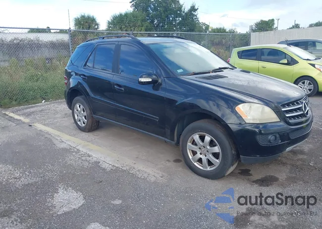 4JGBB86E67A282441: 43415954