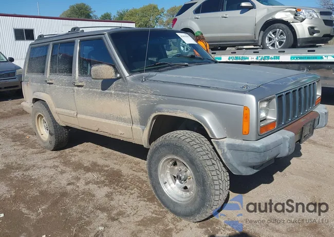 1J4FF48S8YL149301: 43415957