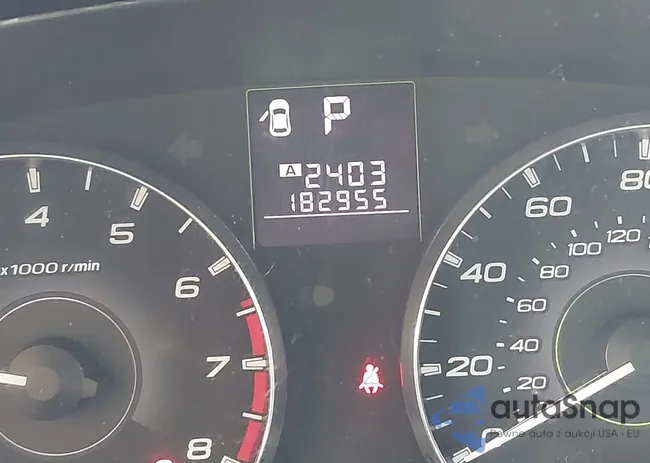 4S4BRCKC7B3385853: 43415958