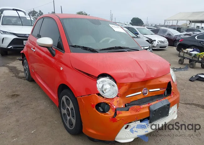 3C3CFFGE5DT751687: 43415972