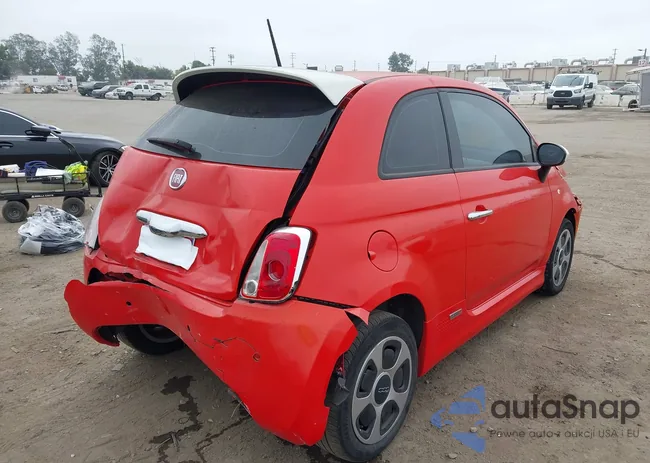 3C3CFFGE5DT751687: 43415972