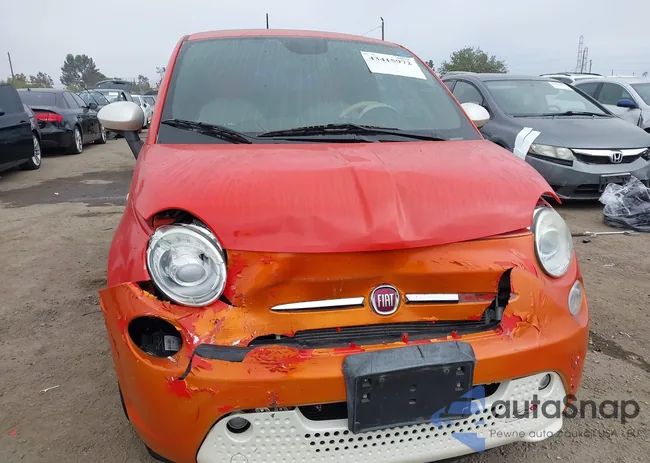 3C3CFFGE5DT751687: 43415972