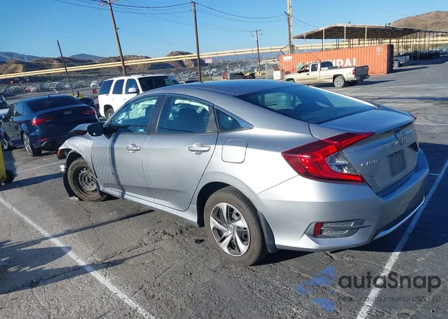 19XFC2F69LE205918: 43415976