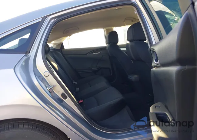 19XFC2F69LE205918: 43415976