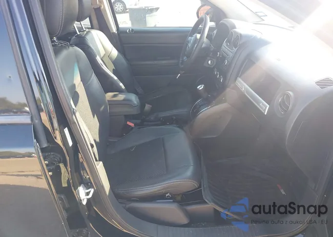 1C4NJCBA4ED785777: 43415977